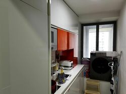 Espada (D9), Apartment #504598091